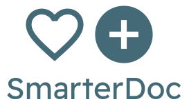 SmarterDoc